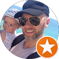 Richard Barnes profile picture