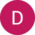 David Green profile picture