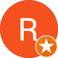 Rob OHare profile picture