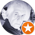 John Mills profile picture